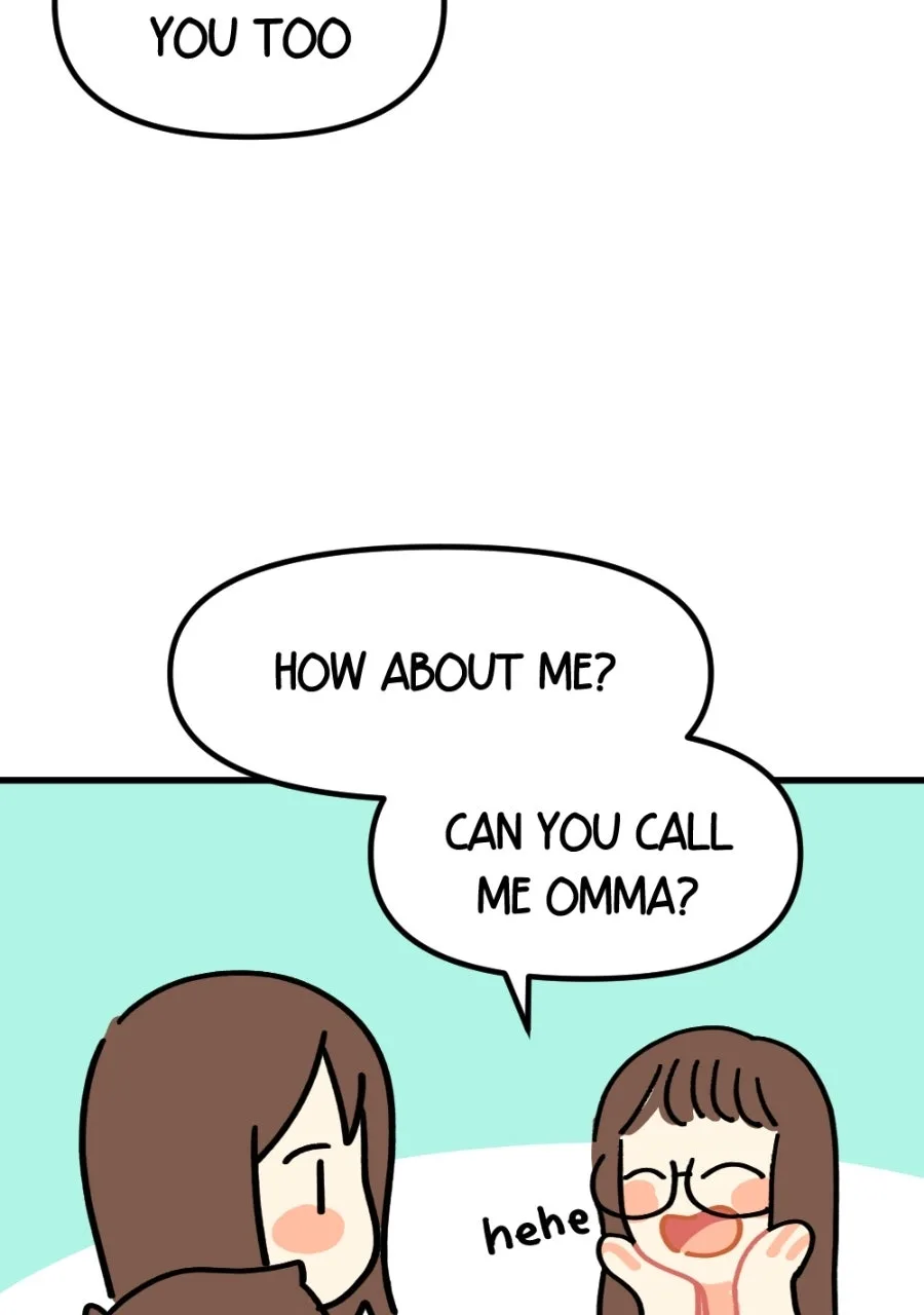 Plus One Chapter 100 page 8