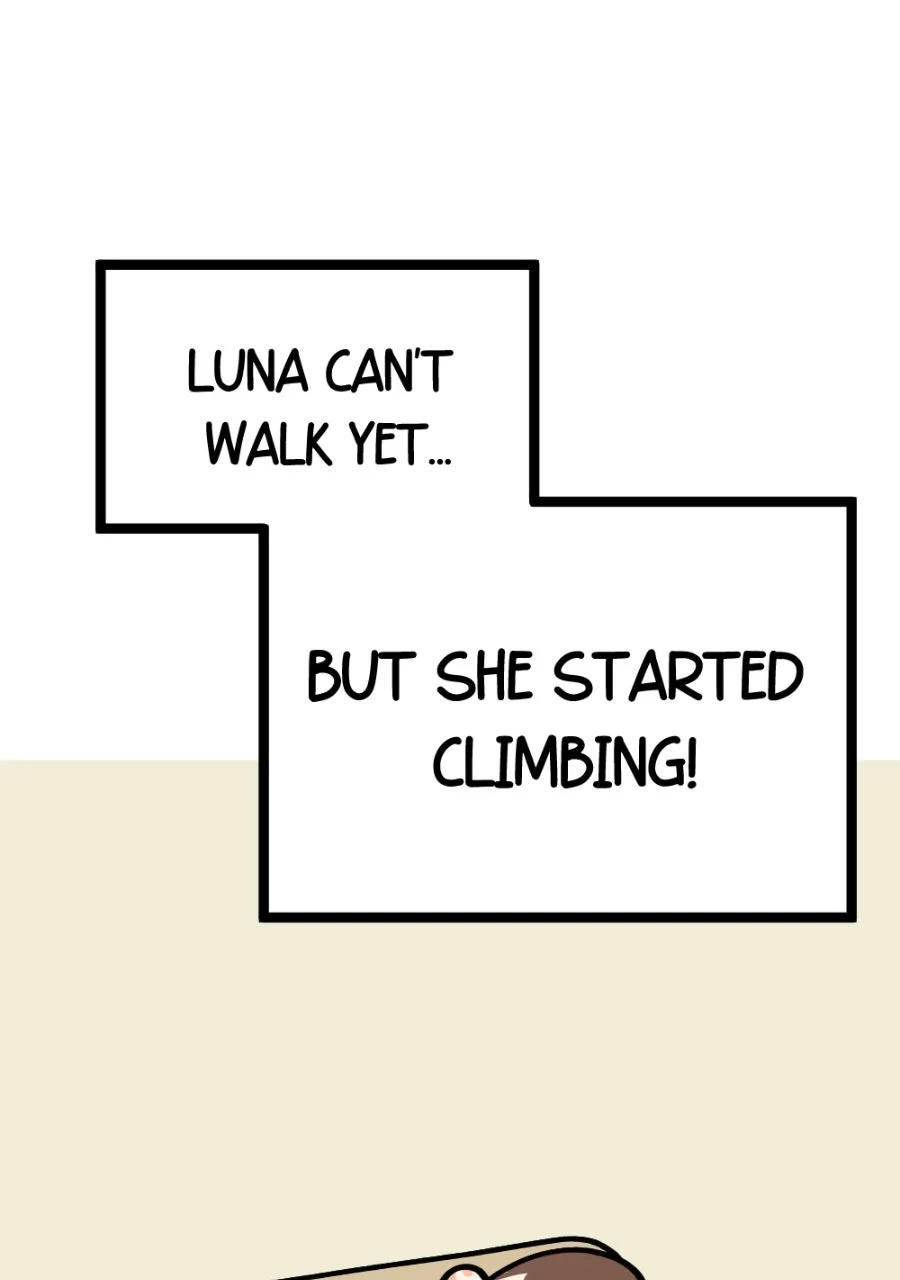 Plus One Chapter 101 page 5