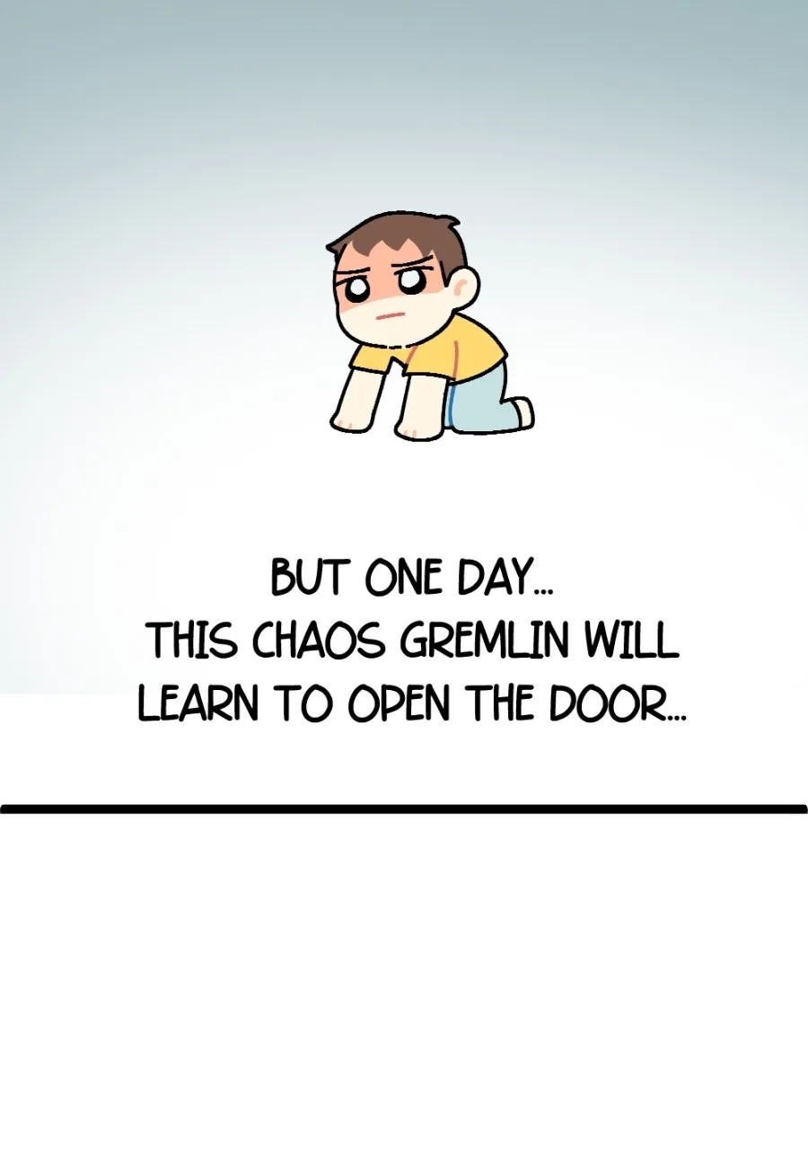 Plus One Chapter 101 page 12