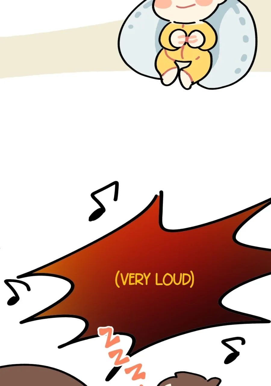 Plus One Chapter 103 page 6