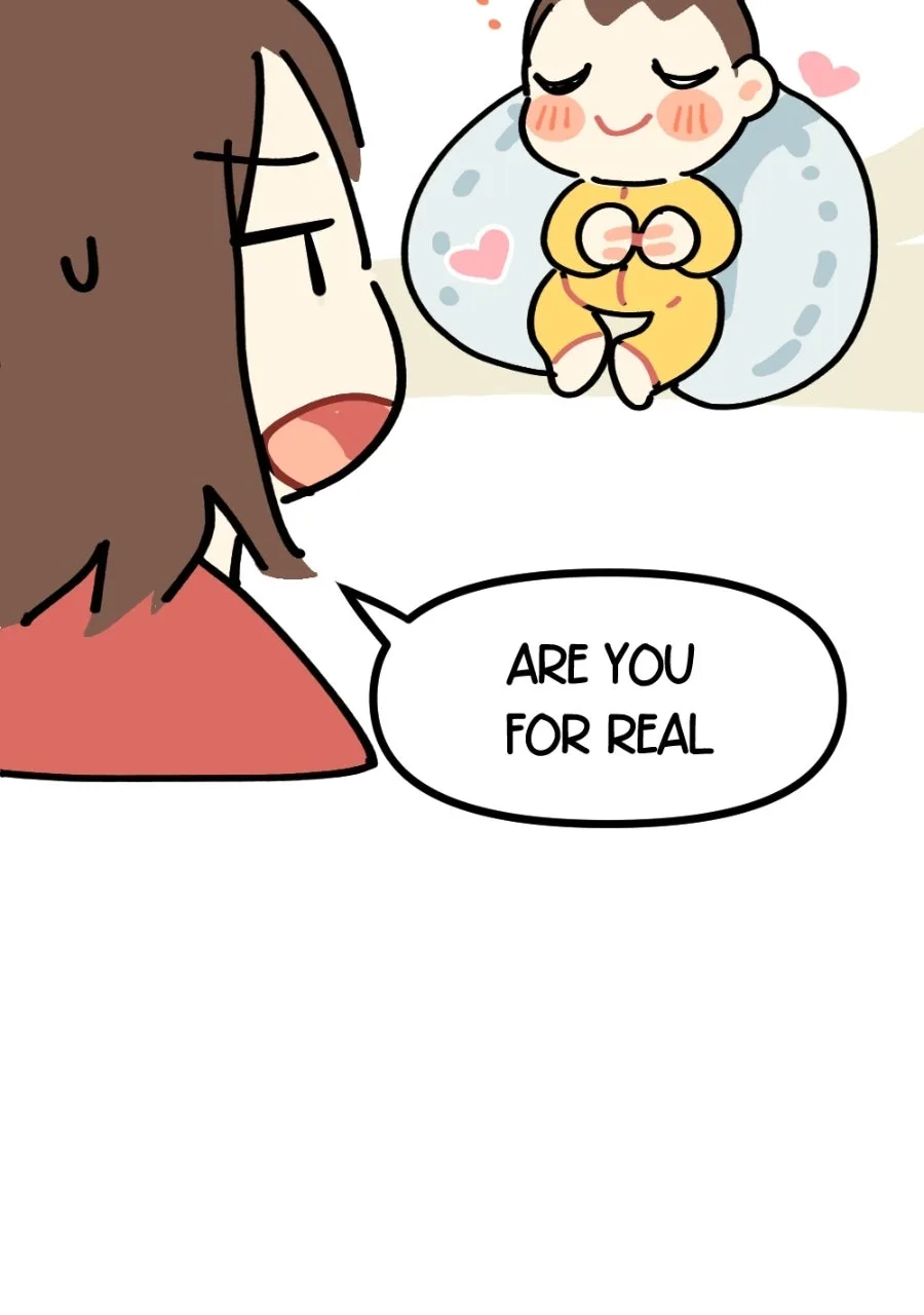 Plus One Chapter 103 page 7