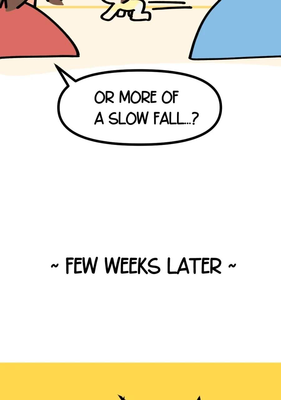 Plus One Chapter 104 page 7
