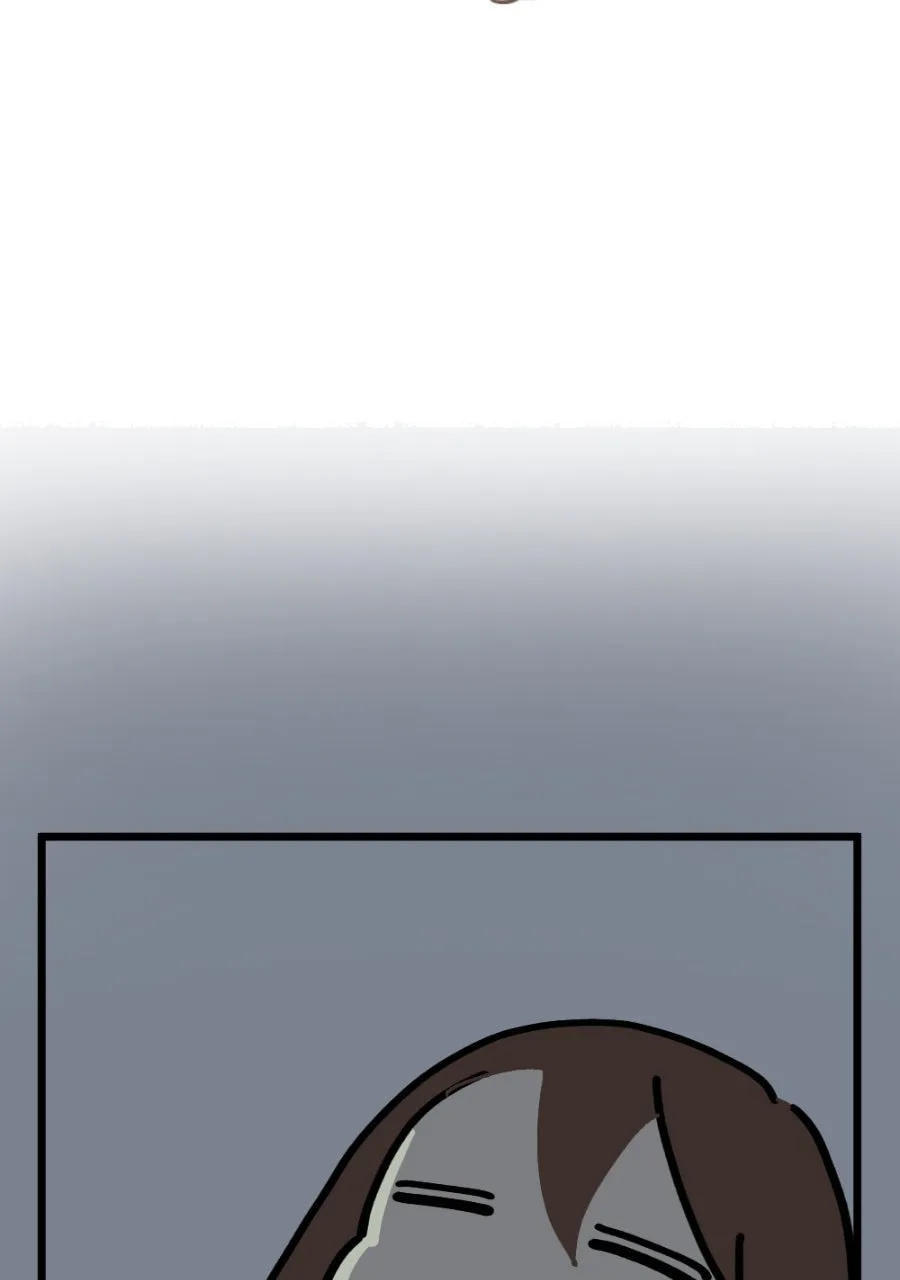 Plus One Chapter 106 page 7