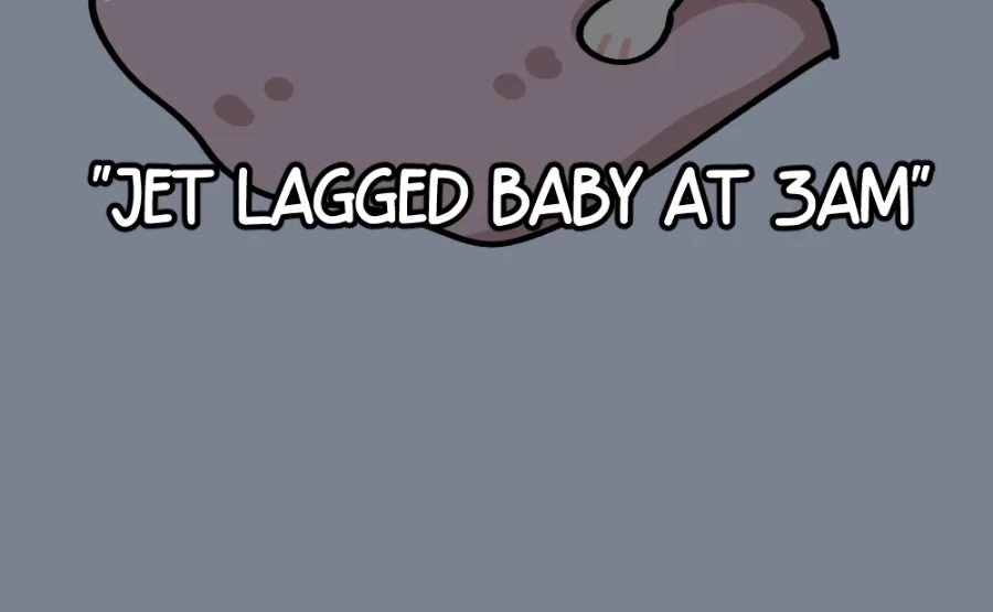 Plus One Chapter 106 page 11