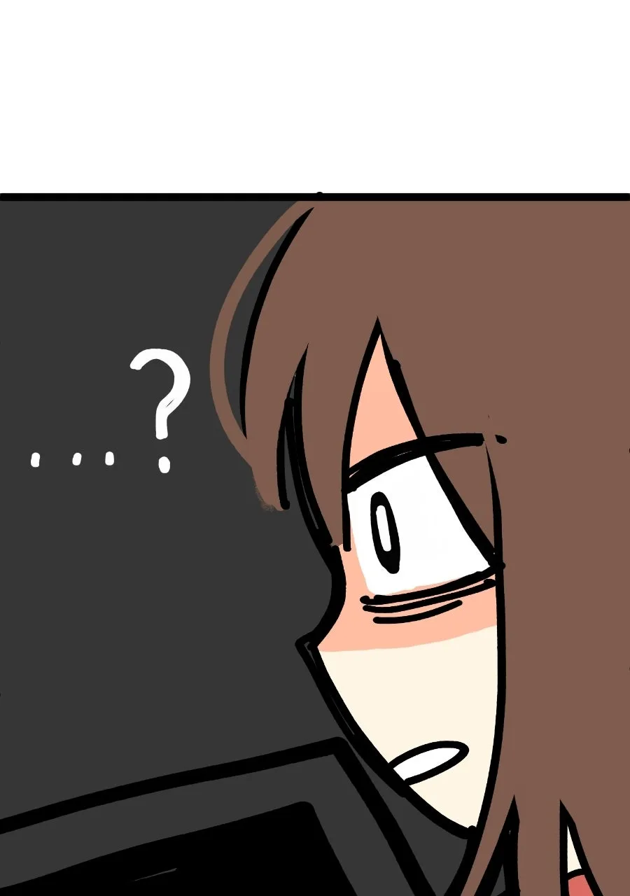 Plus One Chapter 108 page 14