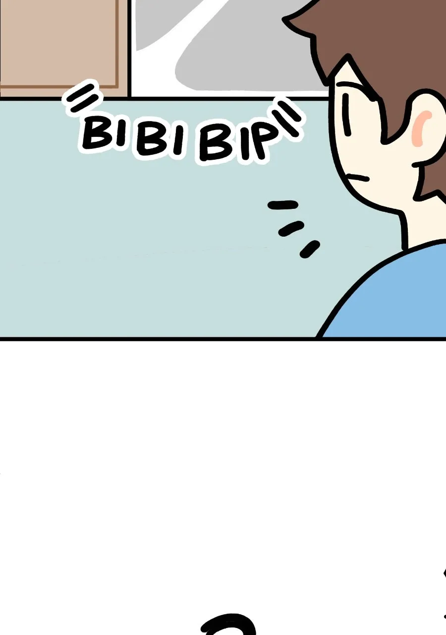 Plus One Chapter 108 page 2