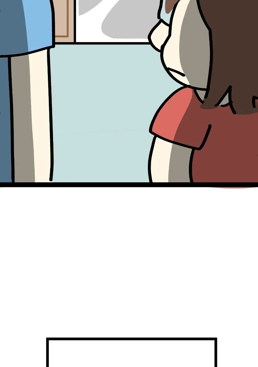 Plus One Chapter 108 page 9