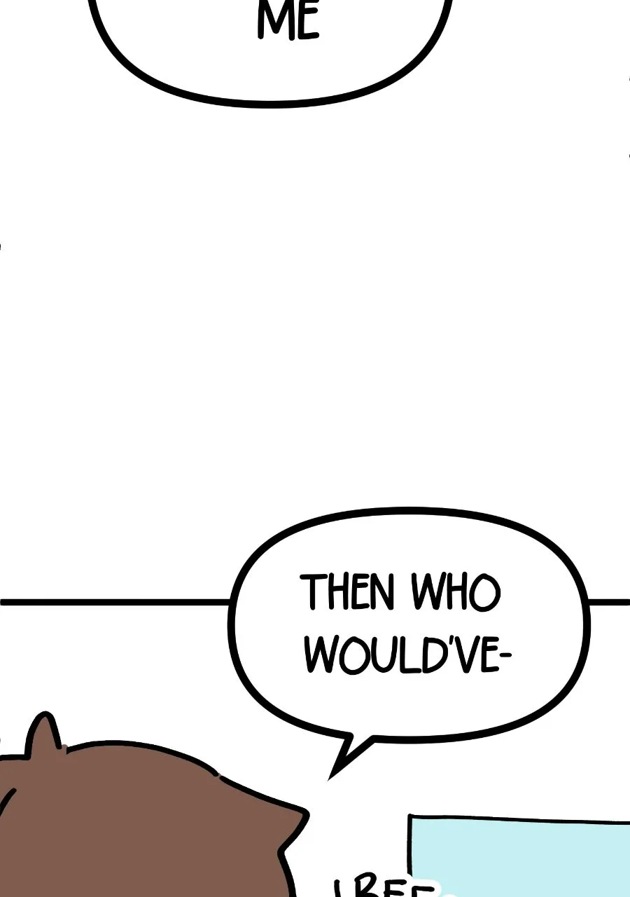 Plus One Chapter 108 page 6