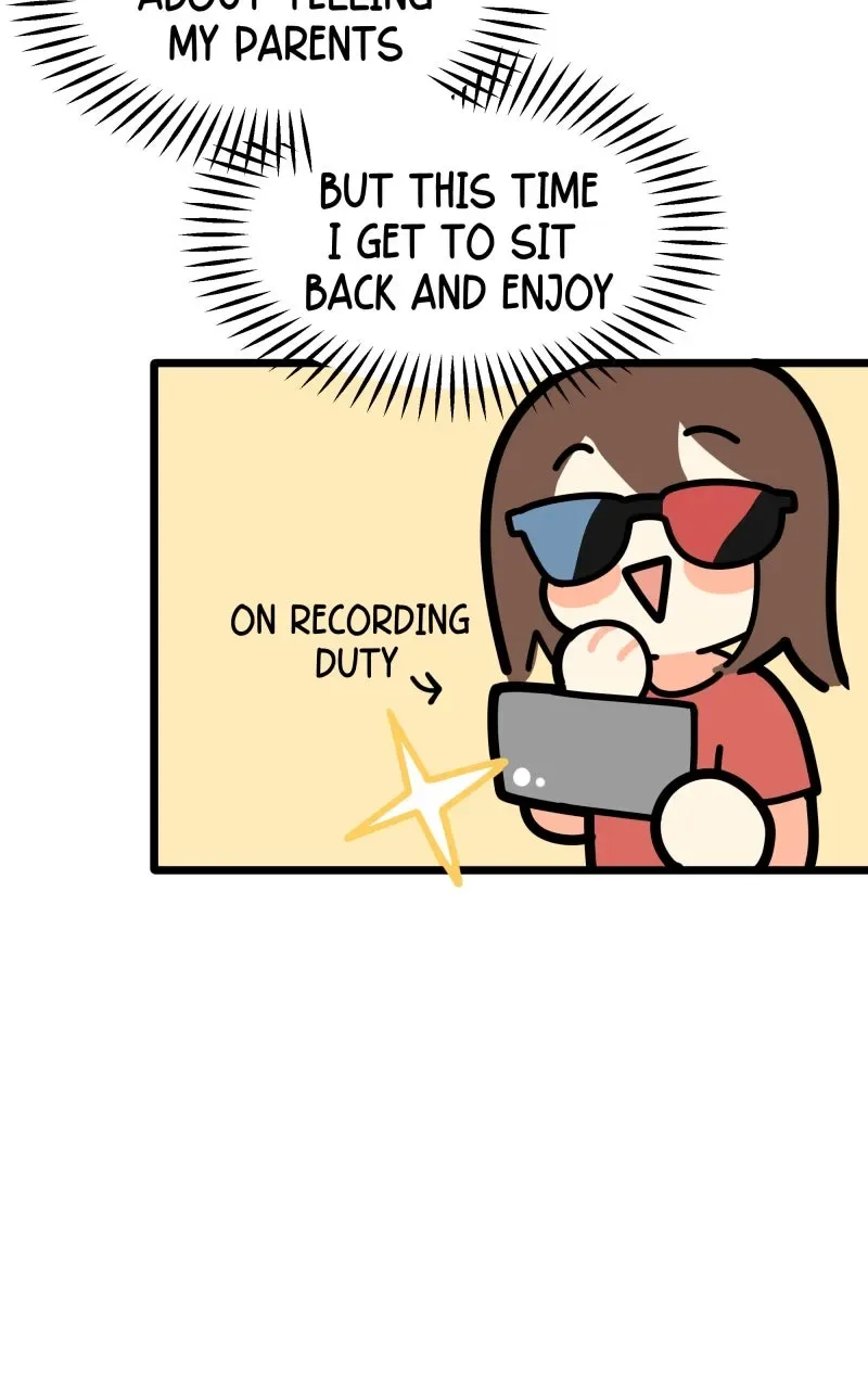 Plus One Chapter 11 page 4