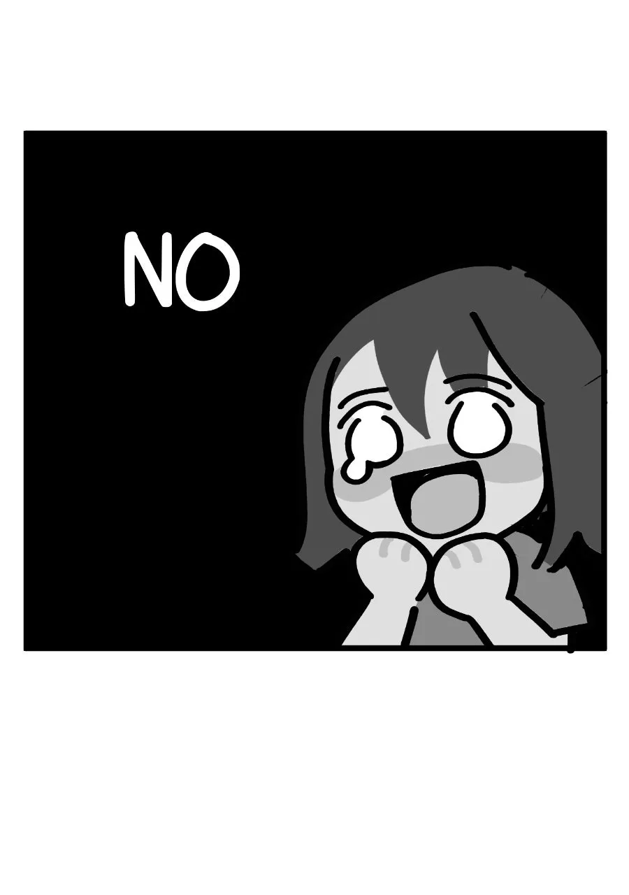 Plus One Chapter 110 page 6
