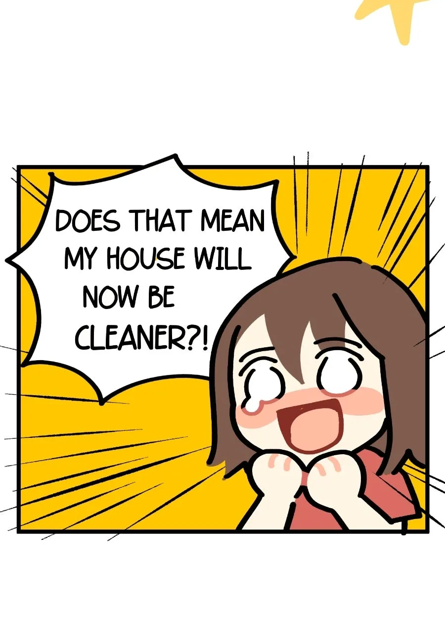 Plus One Chapter 110 page 5