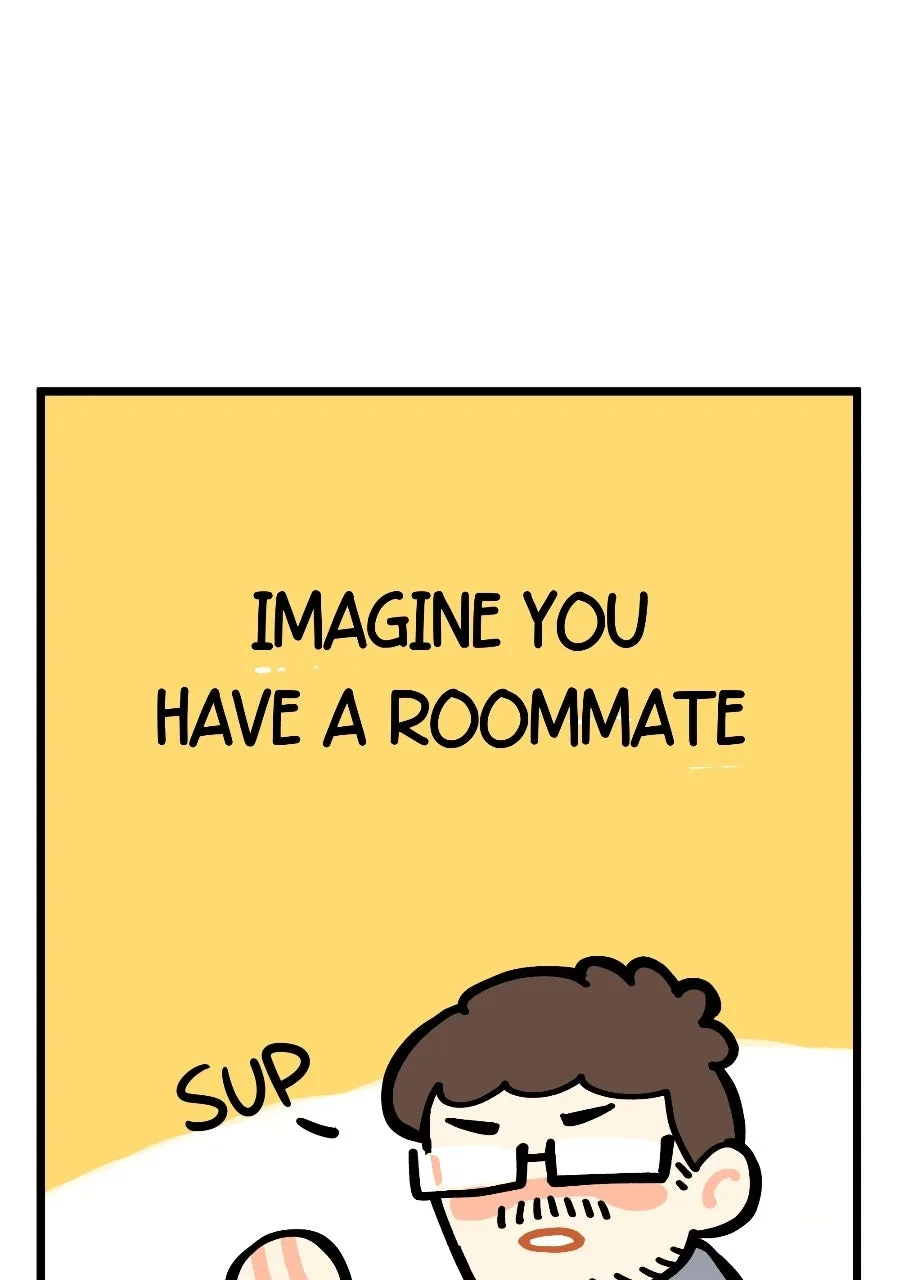 Plus One Chapter 111 page 1