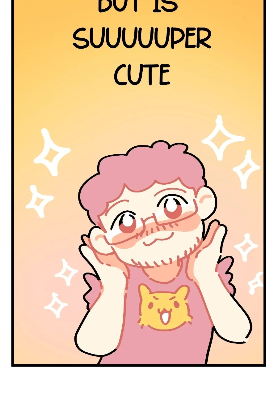 Plus One Chapter 111 page 7
