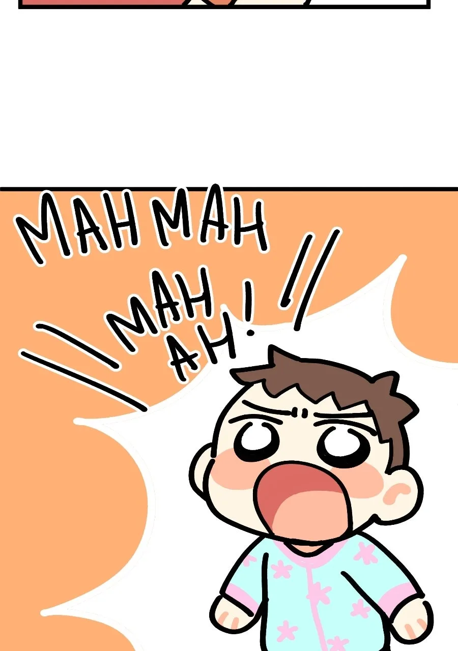 Plus One Chapter 112 page 7