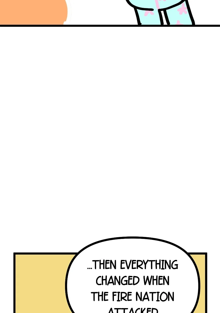 Plus One Chapter 112 page 8