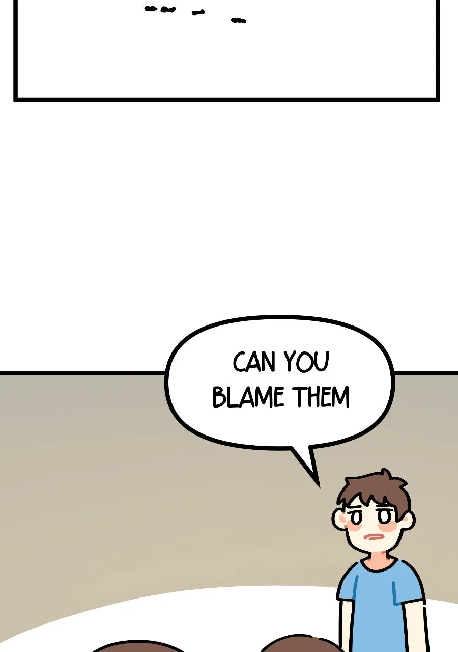 Plus One Chapter 113 page 2