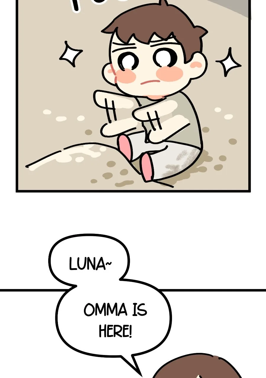 Plus One Chapter 114 page 9