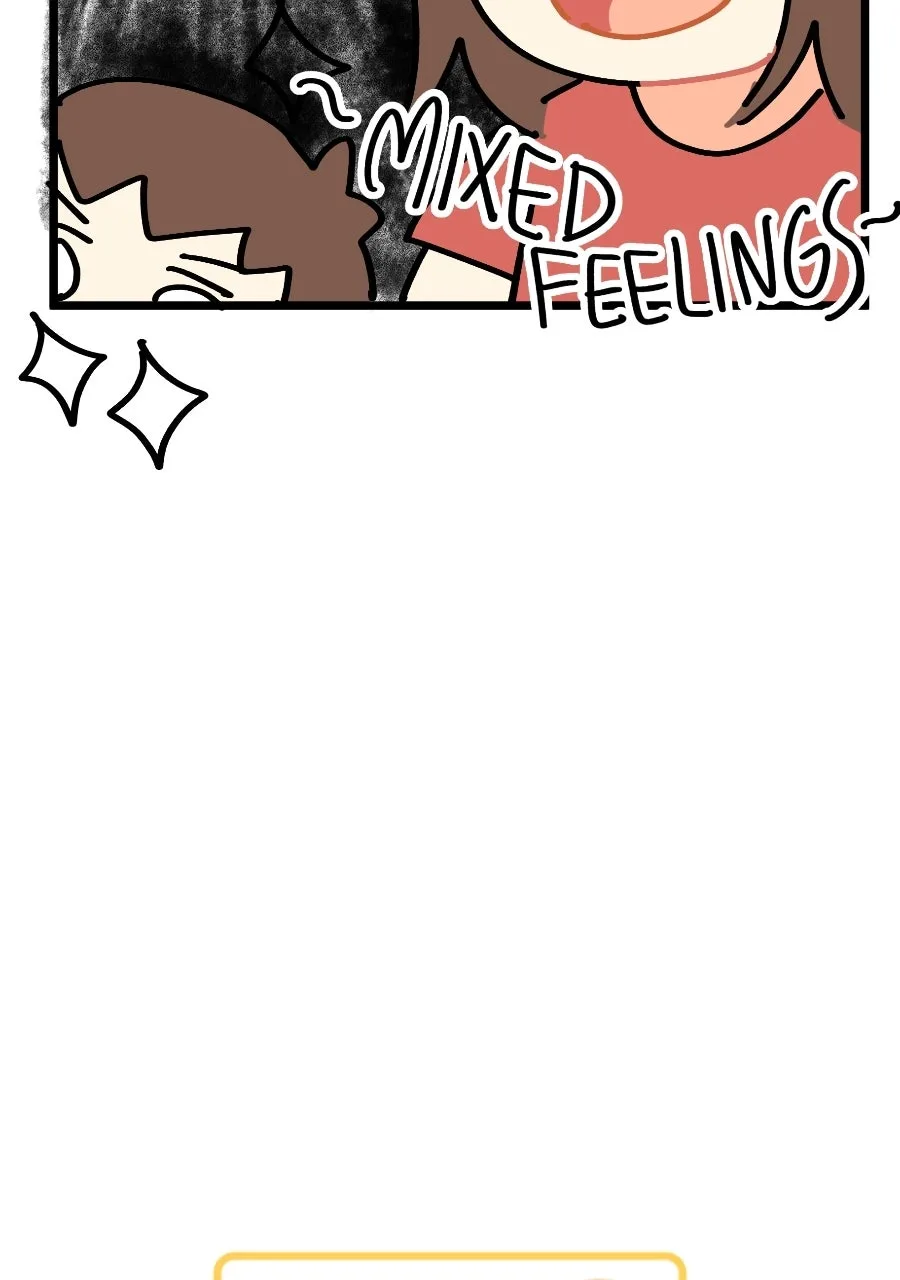 Plus One Chapter 114 page 12