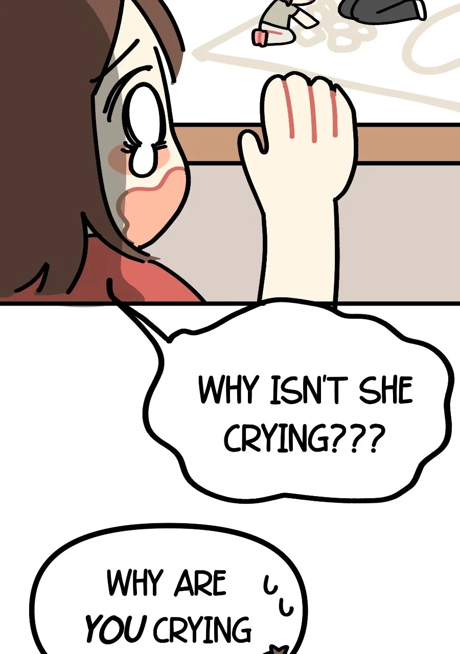 Plus One Chapter 114 page 4