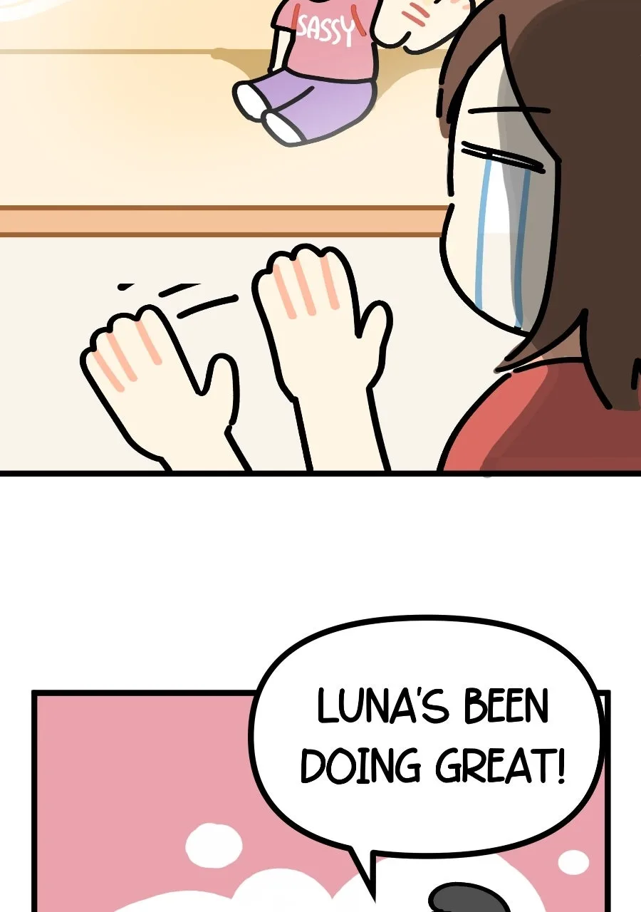 Plus One Chapter 115 page 2