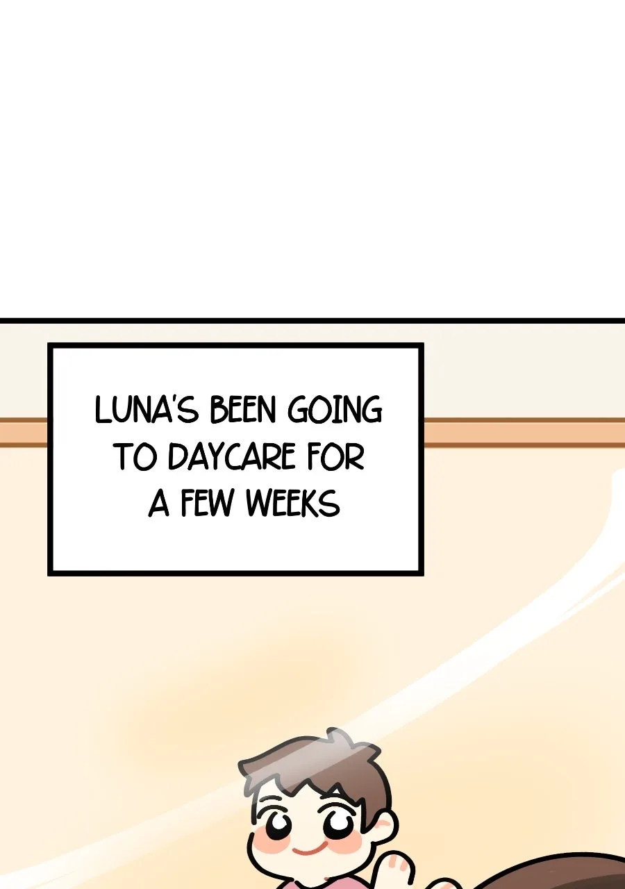 Plus One Chapter 115 page 1