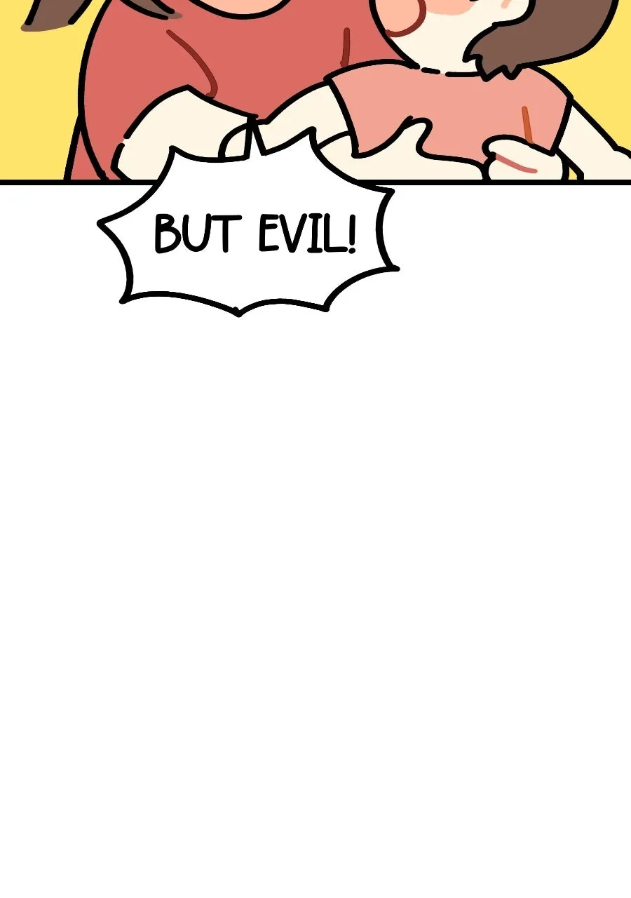Plus One Chapter 115 page 12