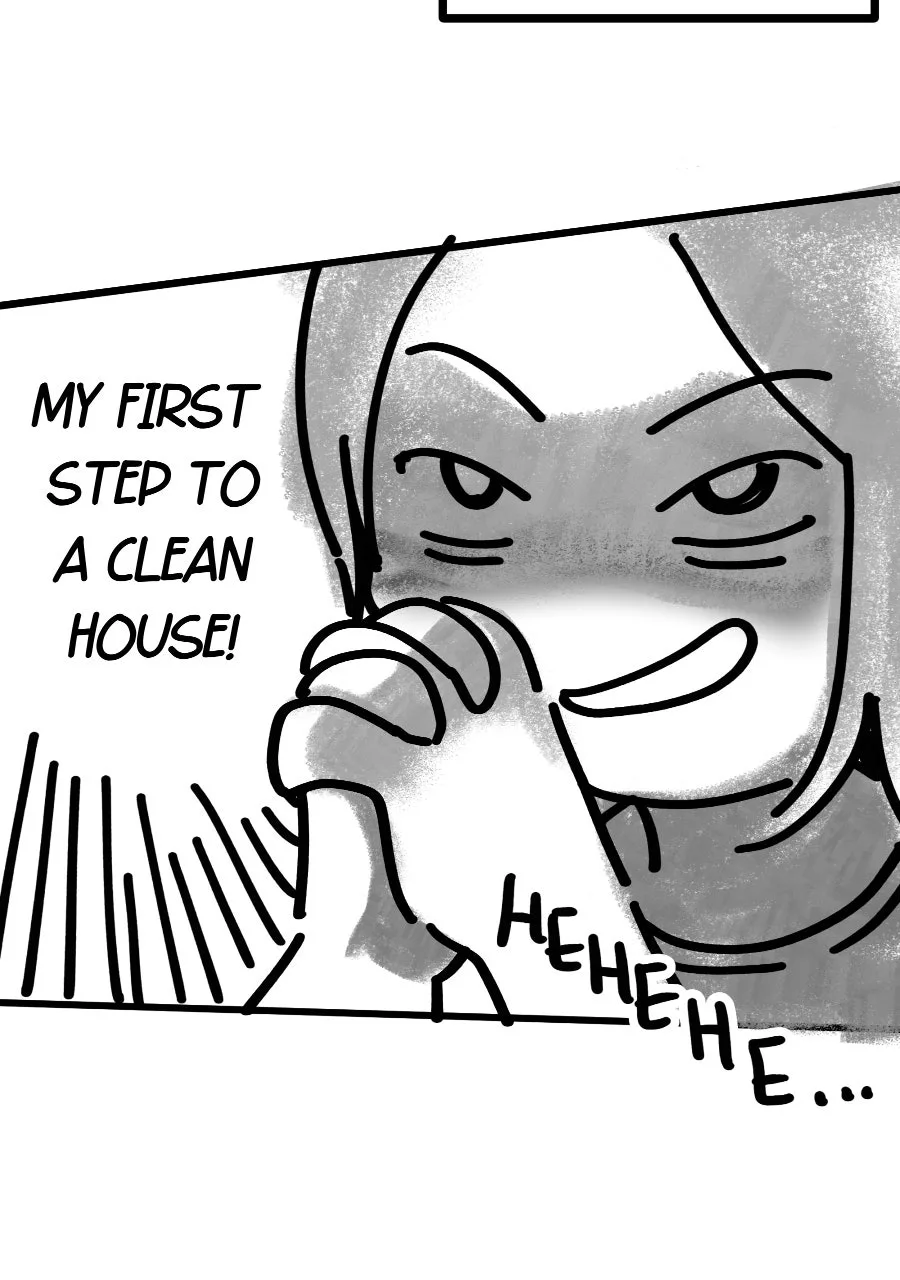 Plus One Chapter 117 page 7
