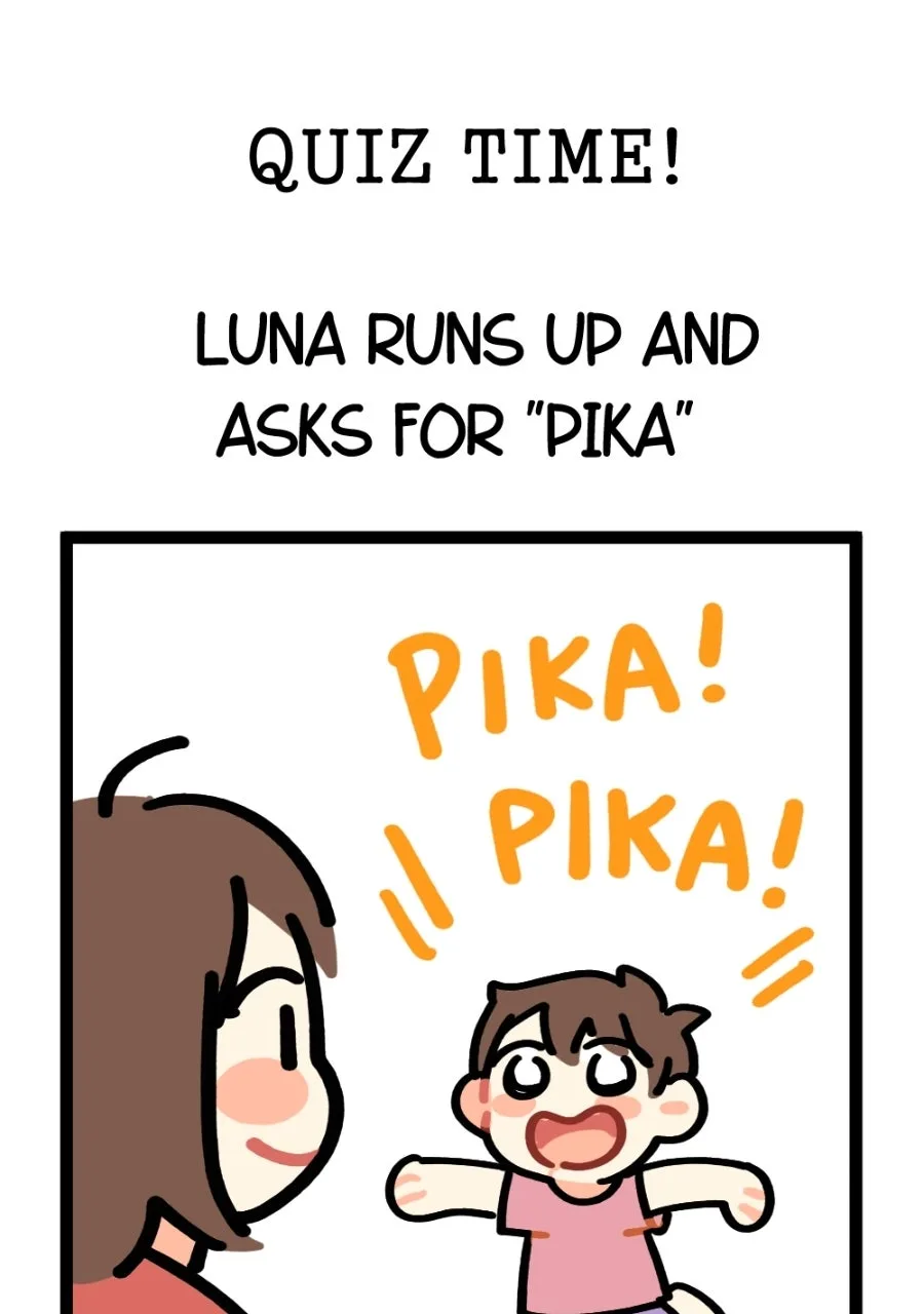 Plus One Chapter 118 page 9