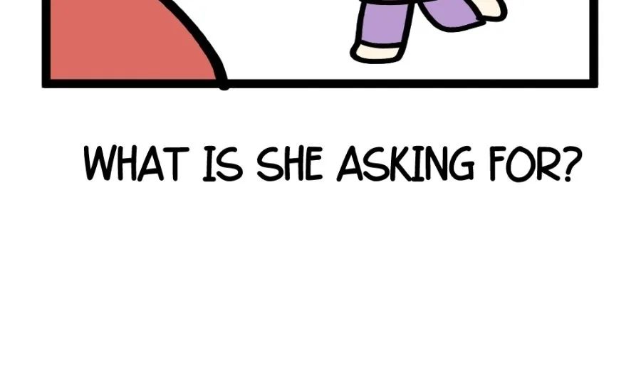 Plus One Chapter 118 page 10