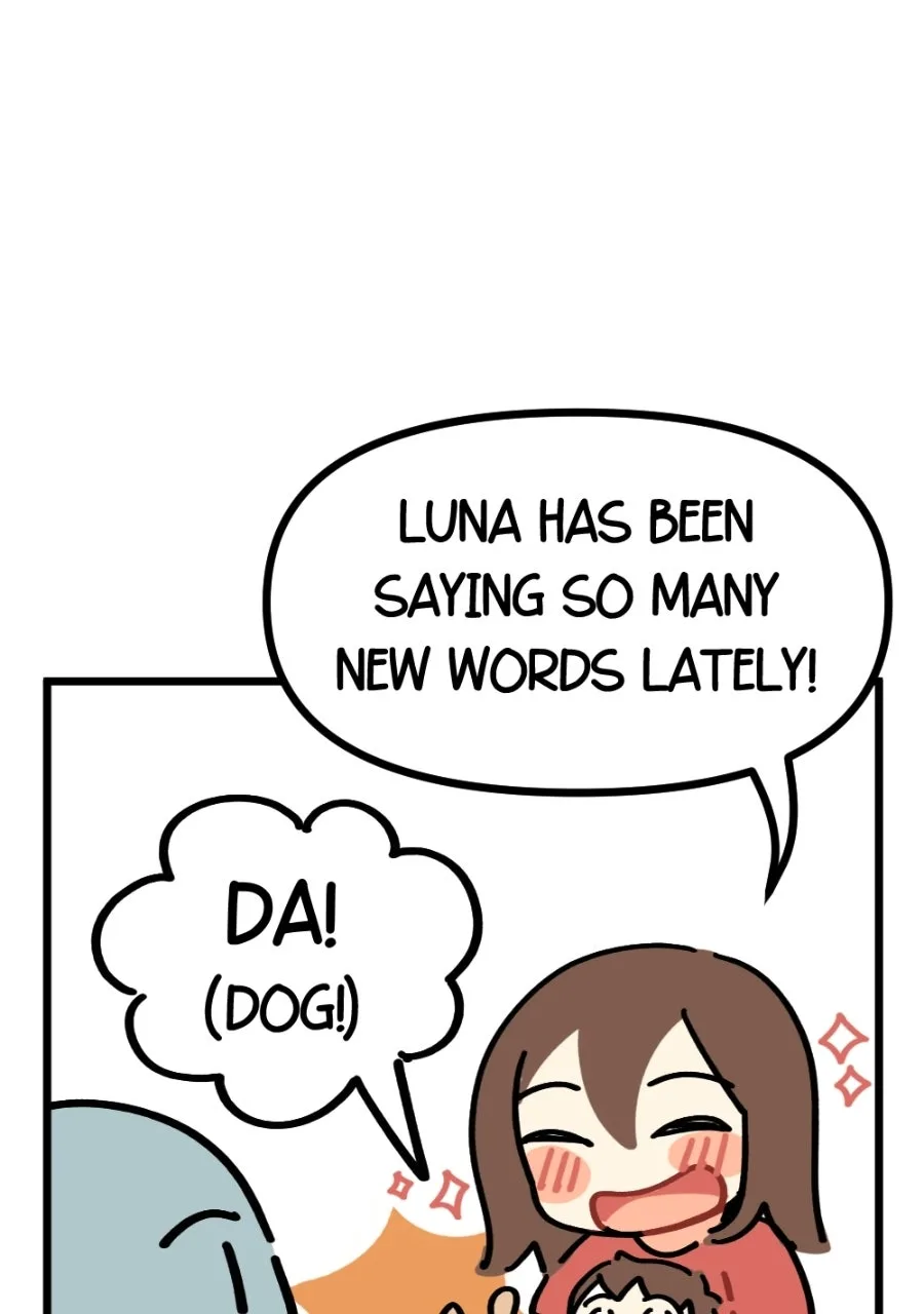 Plus One Chapter 118 page 1