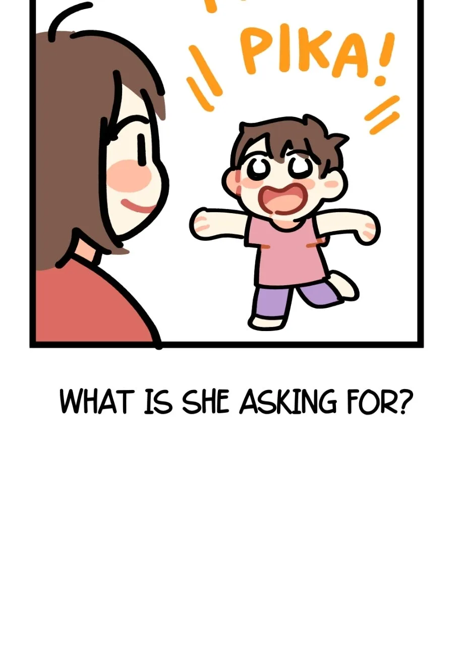 Plus One Chapter 119 page 10