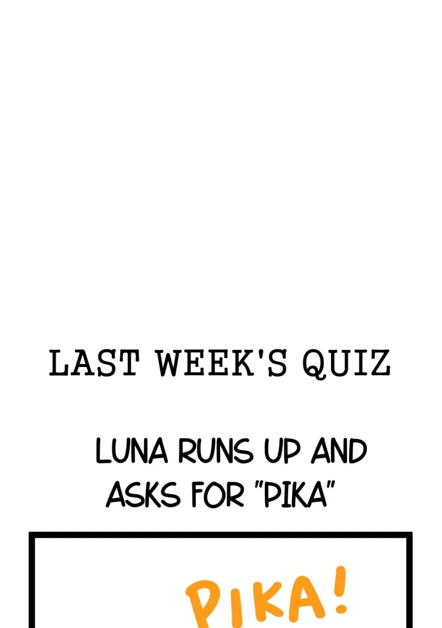 Plus One Chapter 119 page 9