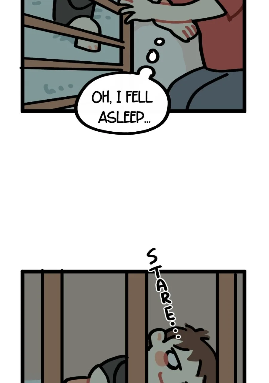 Plus One Chapter 119 page 2