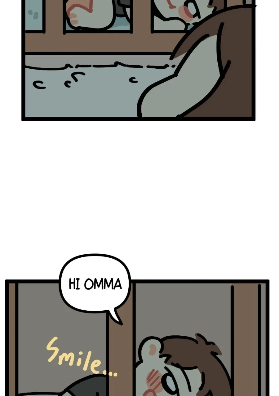 Plus One Chapter 119 page 3