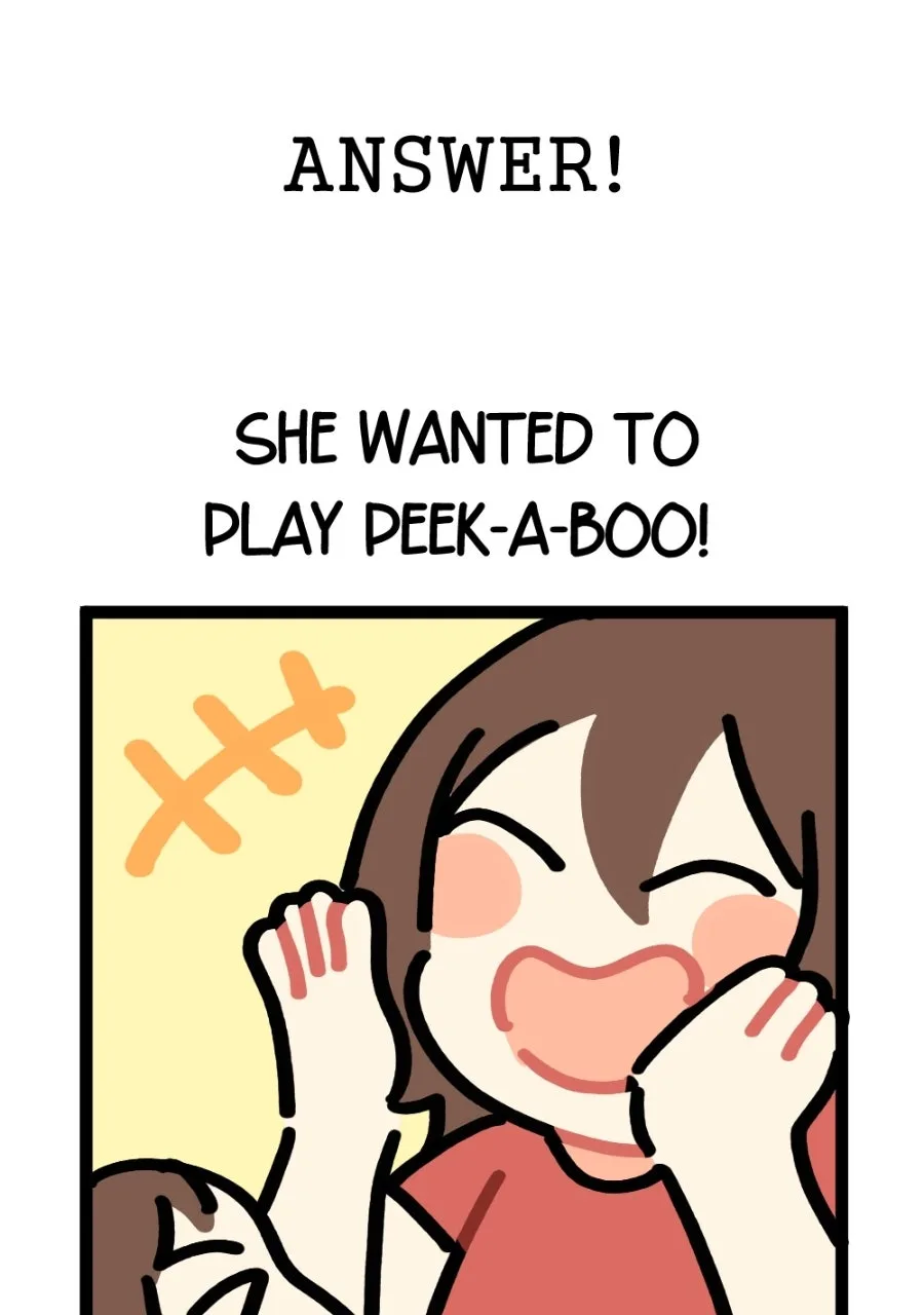 Plus One Chapter 119 page 11