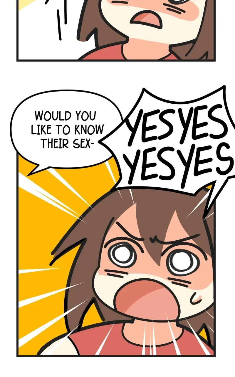 Plus One Chapter 12 page 3