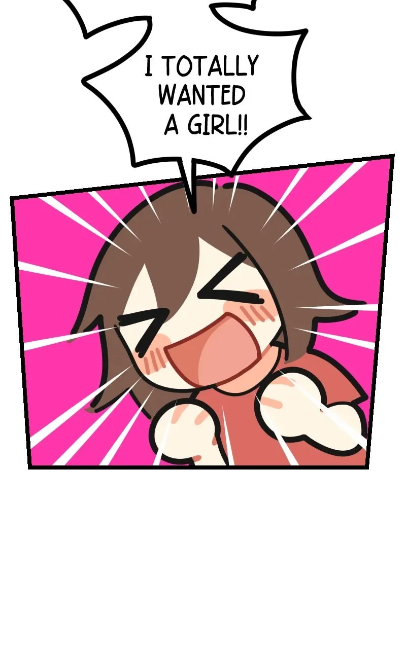 Plus One Chapter 12 page 7