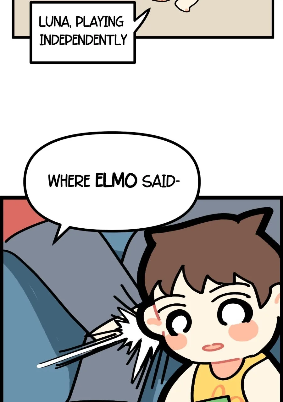 Plus One Chapter 120 page 2