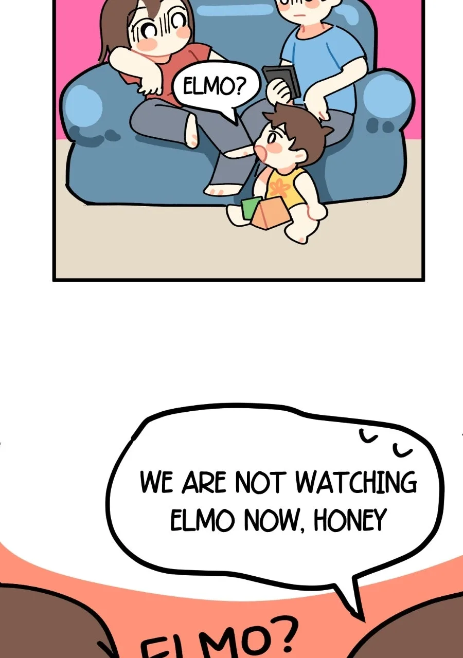 Plus One Chapter 120 page 4