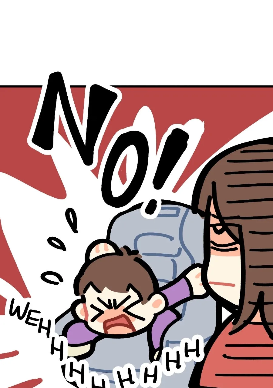 Plus One Chapter 122 page 4