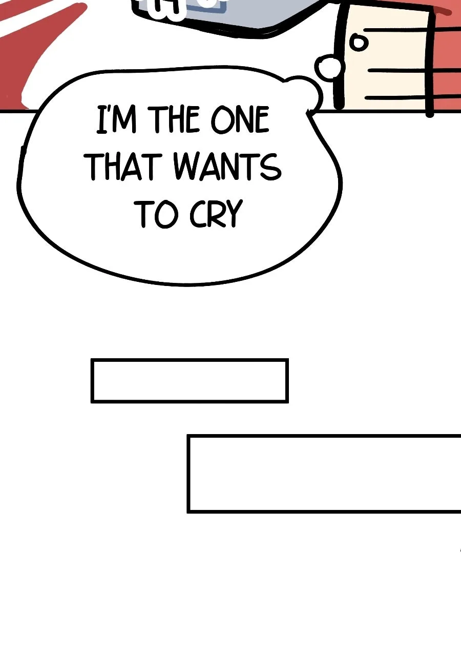 Plus One Chapter 122 page 5