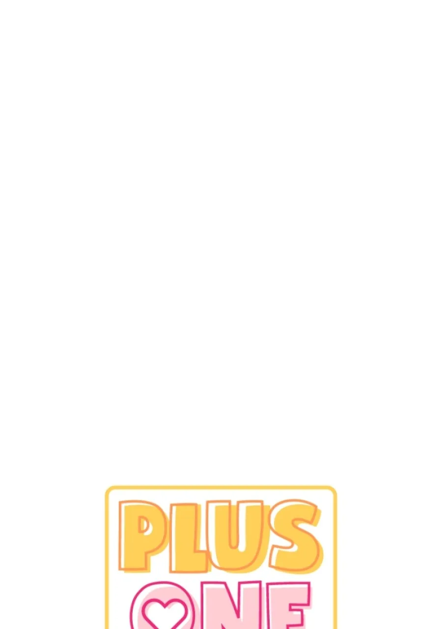 Plus One Chapter 124 page 12