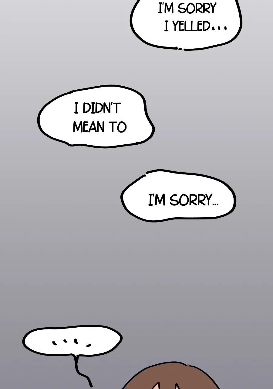 Plus One Chapter 124 page 10