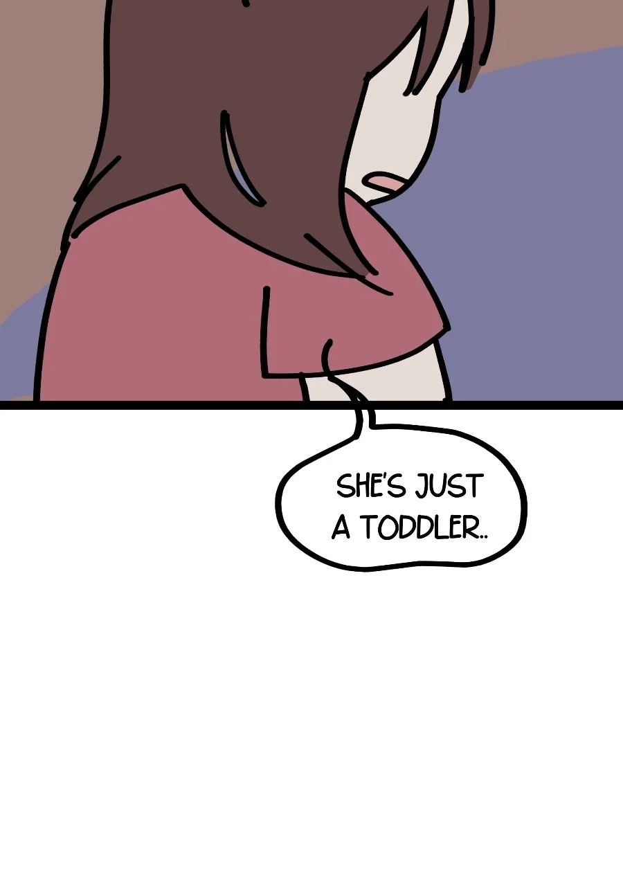 Plus One Chapter 125 page 3