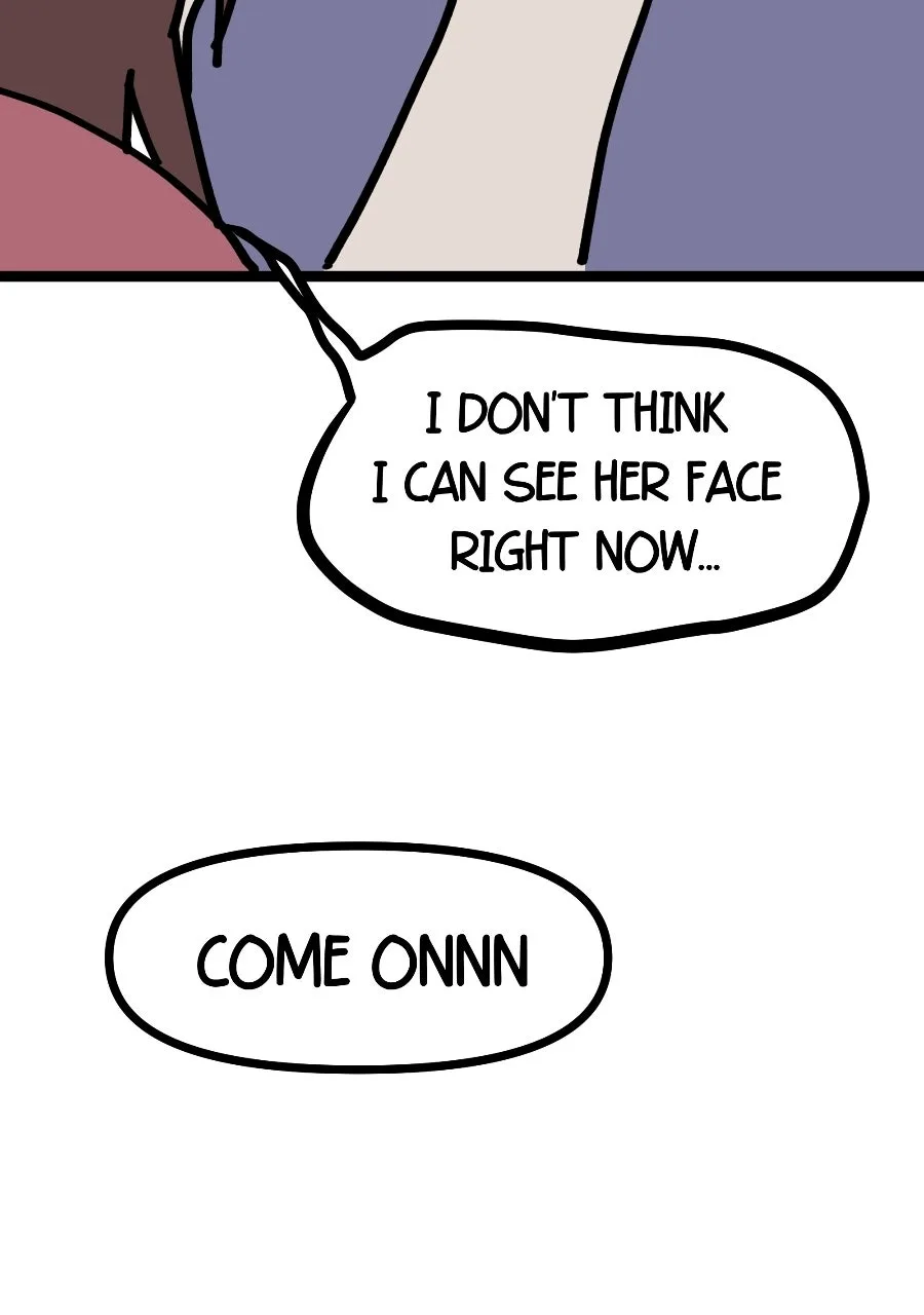 Plus One Chapter 125 page 5