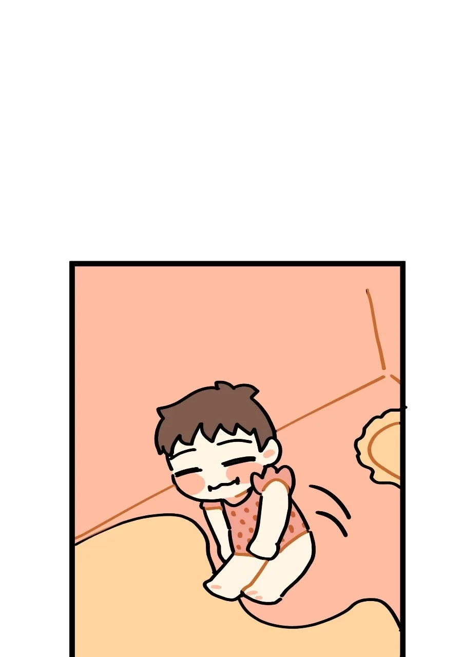 Plus One Chapter 125 page 9