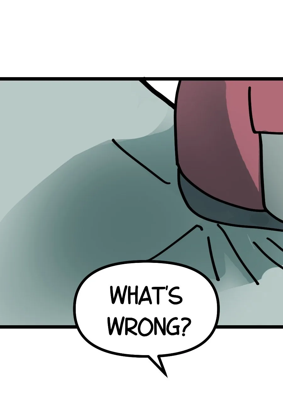 Plus One Chapter 125 page 1