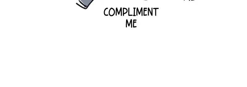 Plus One Chapter 13 page 15