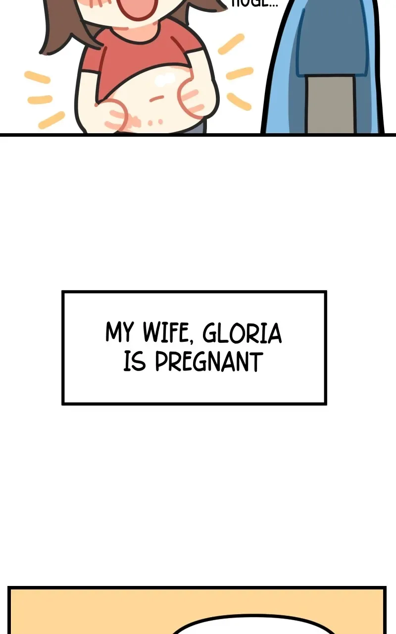 Plus One Chapter 13 page 5