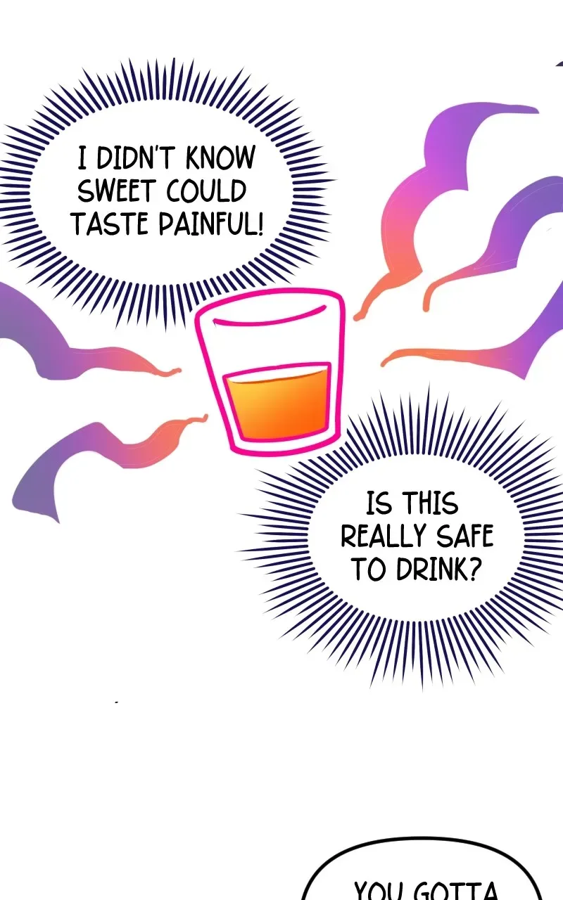 Plus One Chapter 15 page 7